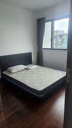 Normanton Park (D5), Apartment #597118741